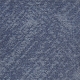 FN 864